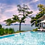 Cape Kudu Hotel