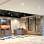 Delta Hotels by Marriott Wichita Falls Convention Center