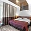 Park Hotel Diament Zabrze - Gliwice