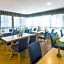 ibis Styles Filderstadt Stuttgart Messe