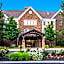 Sonesta ES Suites Andover Boston