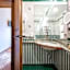 Guest House Morandi