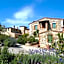 Hotel Borgo Casabianca