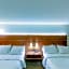 Holiday Inn Express Fort Wayne - East - New Haven By IHG