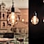 Ibis Styles Heraklion Central