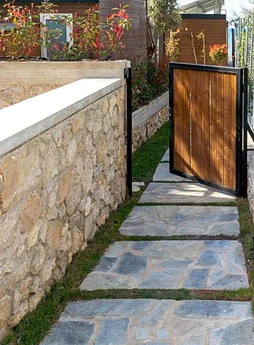 Junam Private Beachfront Cabins