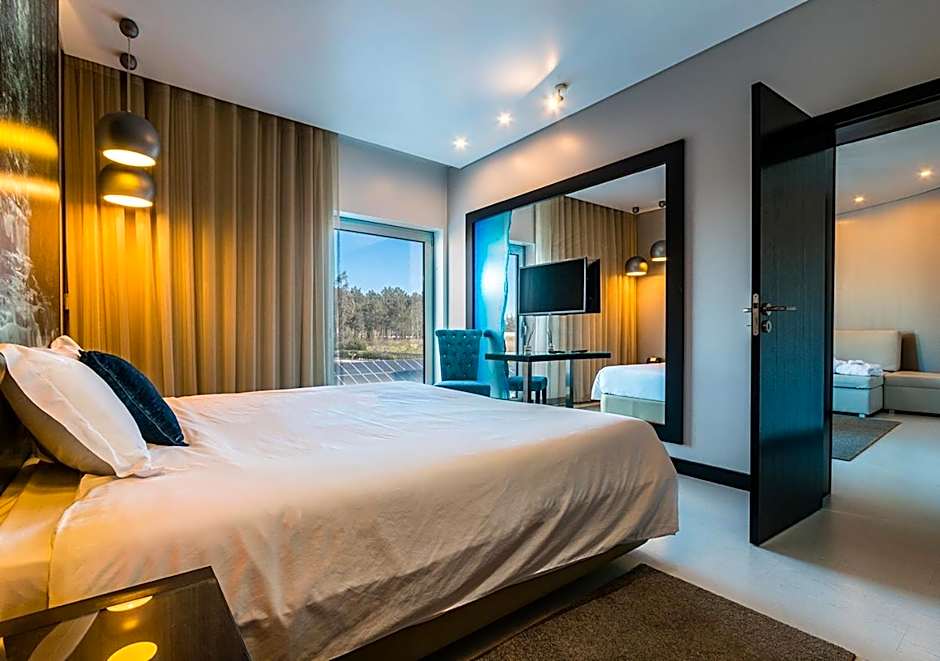 Lisotel - Hotel & Spa