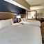 SpringHill Suites by Marriott Dayton South/Miamisburg