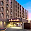 Ramada by Wyndham Saskatoon
