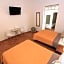 Hotel Universidad
