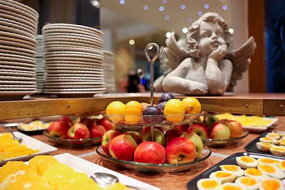 Arthotel Ana Panorama