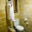 Albabenshal Lodge Siwa