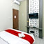RedDoorz at Ngaggel Jaya Surabaya