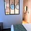 Le Galion Hotel et Restaurant Canet Plage - Logis