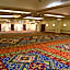 Marriott El Paso