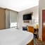 Comfort Suites Sumter near Shaw AFB