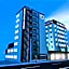 Green Rich Hotel Kyoto Eki Minami