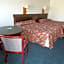 Xenia Country Inn