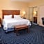 Hampton Inn By Hilton & Suites Fredericksburg South, Va