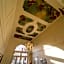 Hotel Villa Soligo - Small Luxury Hotels of the World