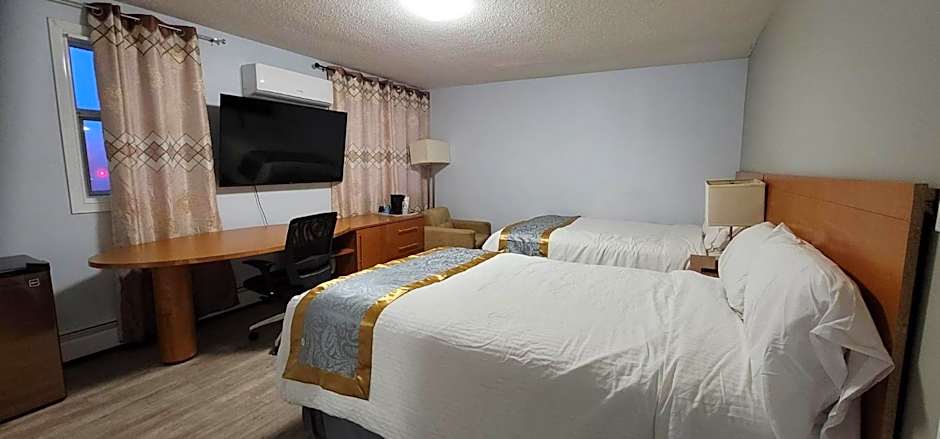 Niagara Inn