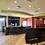 Holiday Inn Garland By IHG