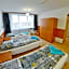 Twój Hostel Ruda Śląska