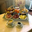 La Casa Del Garbo - Luxury Rooms & Suite