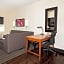 Hyatt House Chicago Schaumburg