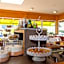 Das WeinQuadrat - boutique stay