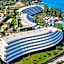 The Grand Blue Sky International - All Inclusive