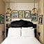 New Hotel Republique