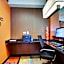Fairfield Inn & Suites by Marriott Ottawa Starved Rock Area