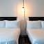 Hotel Le Saint-Paul