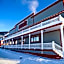 Eldorado, a Coast Hotel