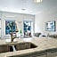 Charming Cbd 4br On Gravier Near Jazz & Dining