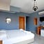 Zephyros City Otel