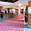 Sunset Hotel - All Inclusive