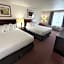 Travelodge by Wyndham Ishpeming/Marquette