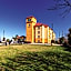 Palacio Royale Inn Signature Katy