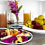 Hotel Mercure Kourou Ariatel