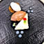 Auberge De Moerse Hoeve