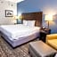 Best Western Rock Hill