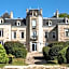 Manoir de Kerhuel de Quimper