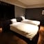 LOF Hotel Shimbashi - Vacation STAY 68194v