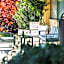 Hotel all'Oasi