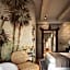The Vincent Boutique Hotel, BW Premier Collection