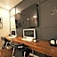 Premium Ava Hotel