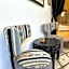 Riad Dollar Des Sables & Spa