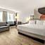 Spark by Hilton Eden Prairie